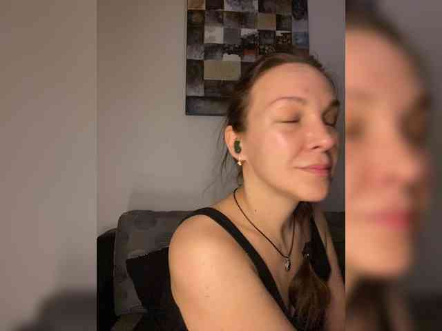 Alisasqrl webcam
