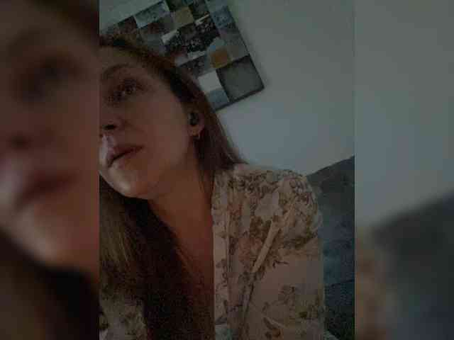Alisasqrl webcam