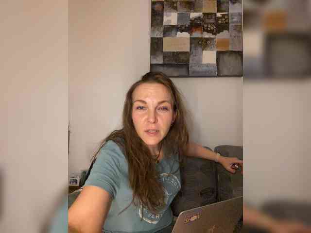 Alisasqrl webcam