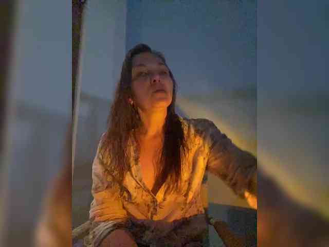 Alisasqrl webcam
