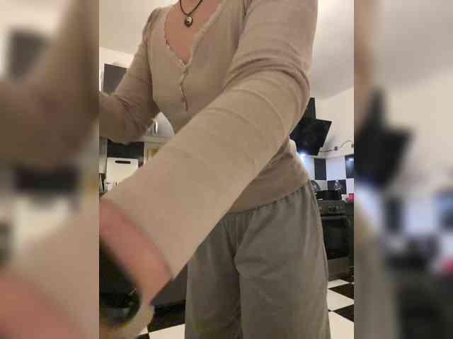 Alisasqrl