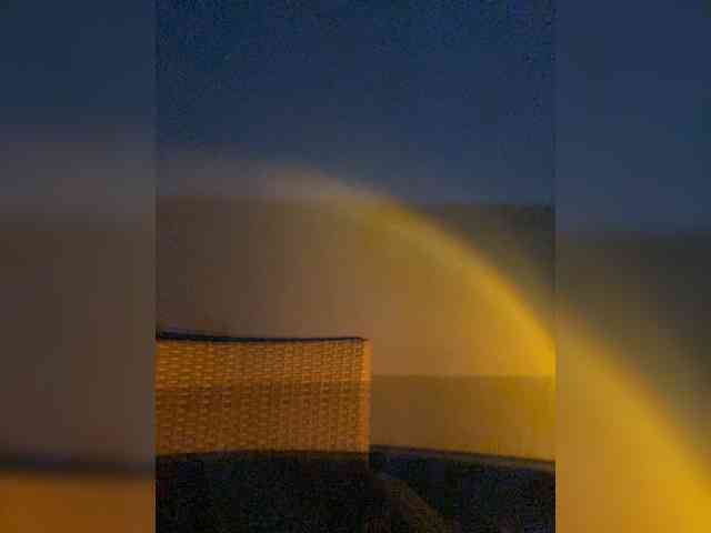 Alisasqrl webcam