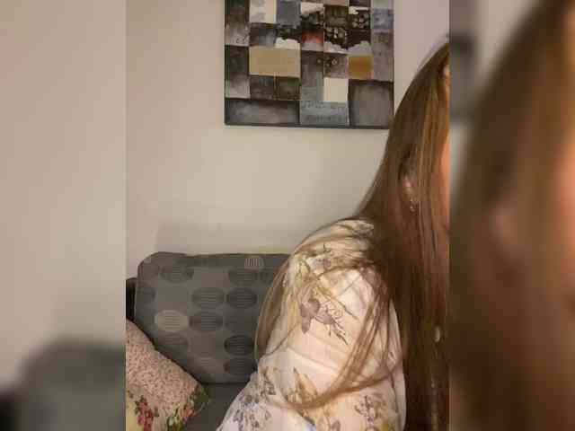 Alisasqrl webcam