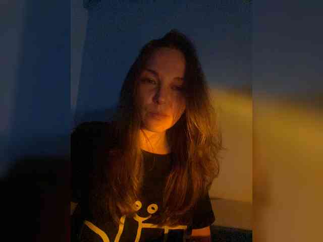 Alisasqrl webcam
