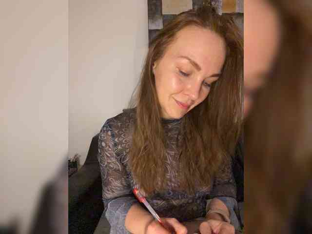 Alisasqrl webcam
