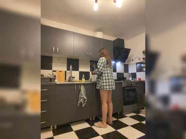 Alisasqrl webcam