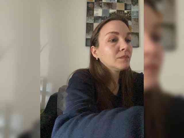 Alisasqrl webcam