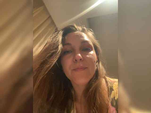 Alisasqrl webcam
