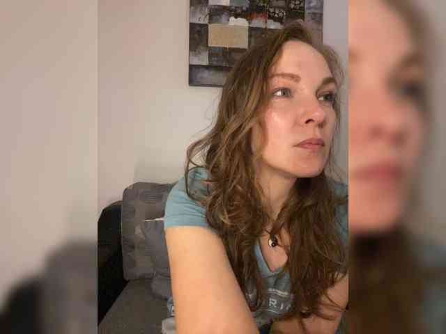 Alisasqrl webcam