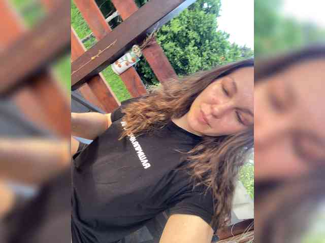 Alisasqrl webcam