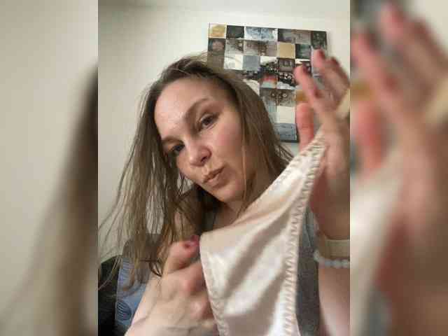 Alisasqrl Alisasqrl
