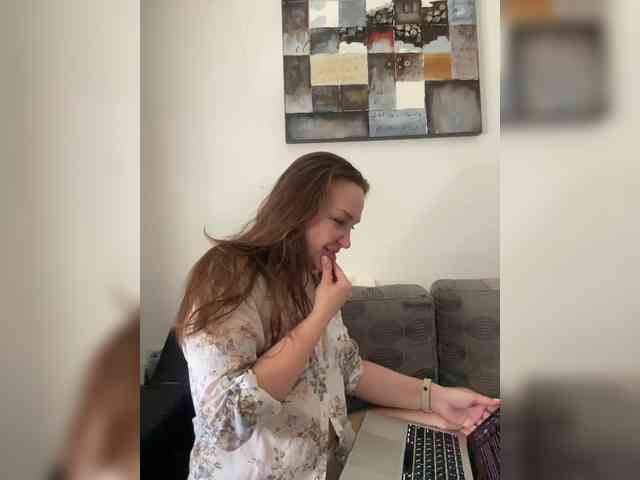 Alisasqrl webcam