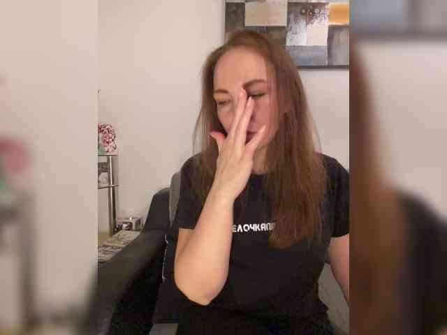 Alisasqrl