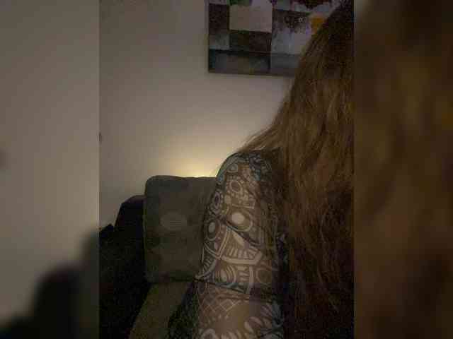 Alisasqrl webcam