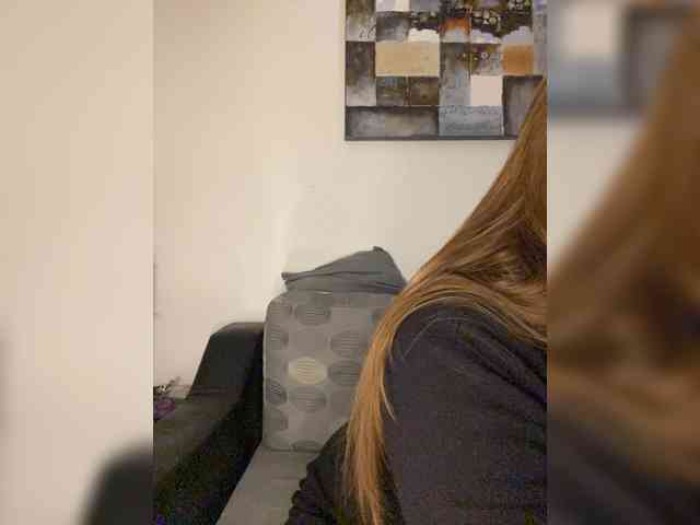 Alisasqrl webcam