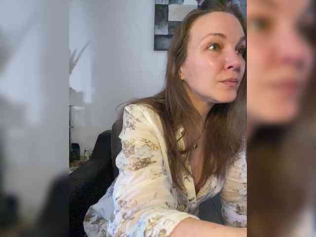 Alisasqrl webcam