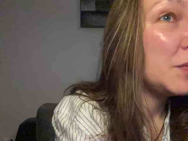 Alisasqrl webcam