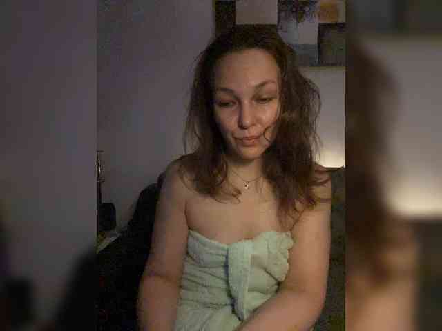 Alisasqrl webcam