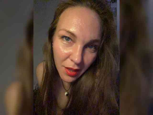 Alisasqrl webcam