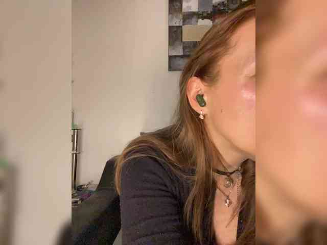 Alisasqrl Alisasqrl