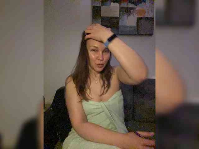 Alisasqrl webcam