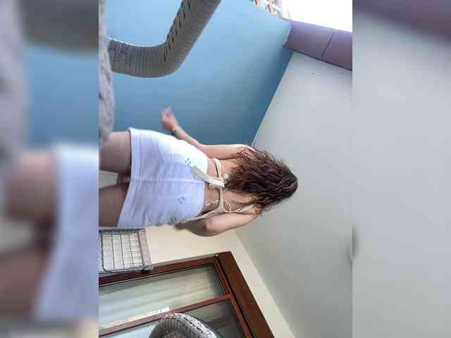 Alisasqrl webcam