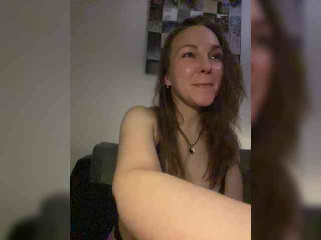 Alisasqrl webcam