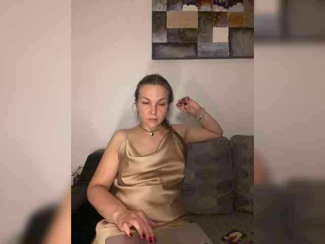 Alisasqrl webcam