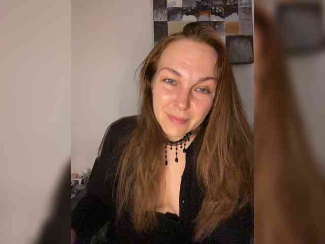 Alisasqrl webcam
