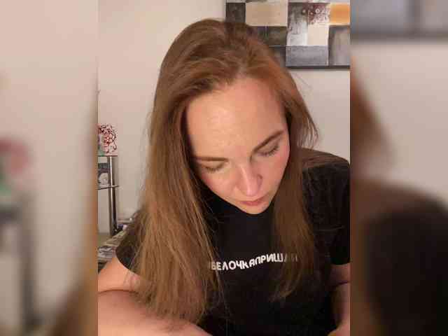 Alisasqrl