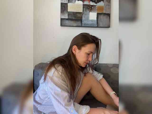 Alisasqrl webcam