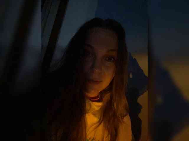 Alisasqrl webcam