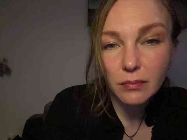 Alisasqrl webcam