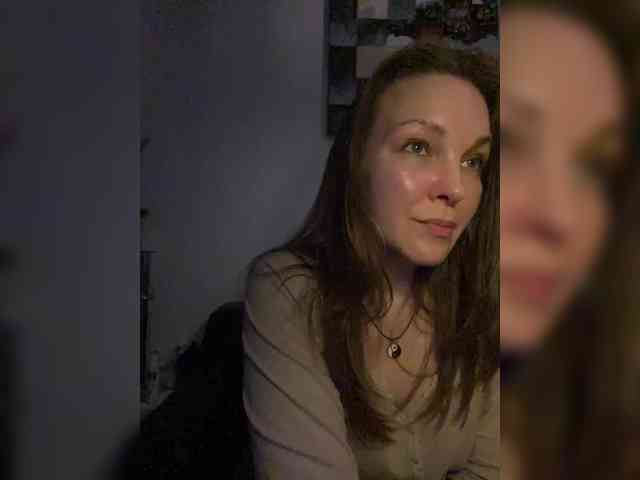 Alisasqrl webcam