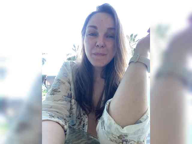 Alisasqrl webcam