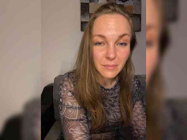 Alisasqrl webcam