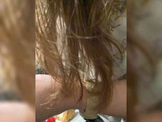 Alisasqrl webcam