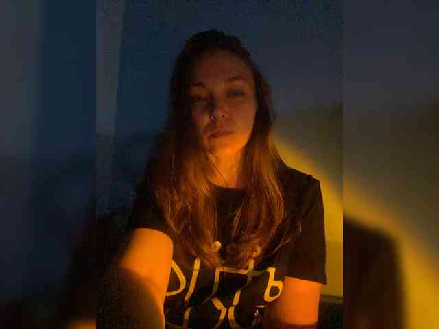 Alisasqrl webcam