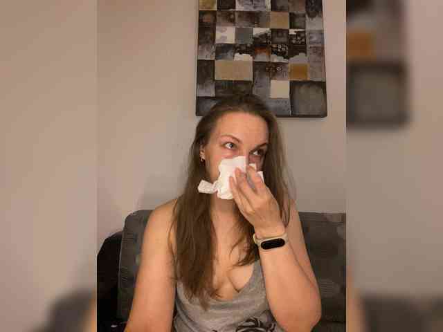 Alisasqrl webcam