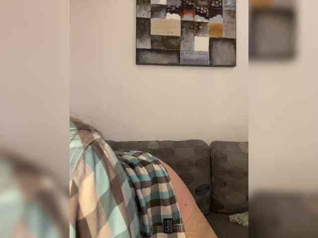Alisasqrl webcam