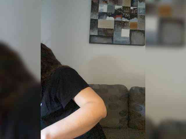 Alisasqrl webcam