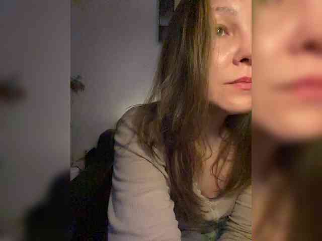 Alisasqrl webcam