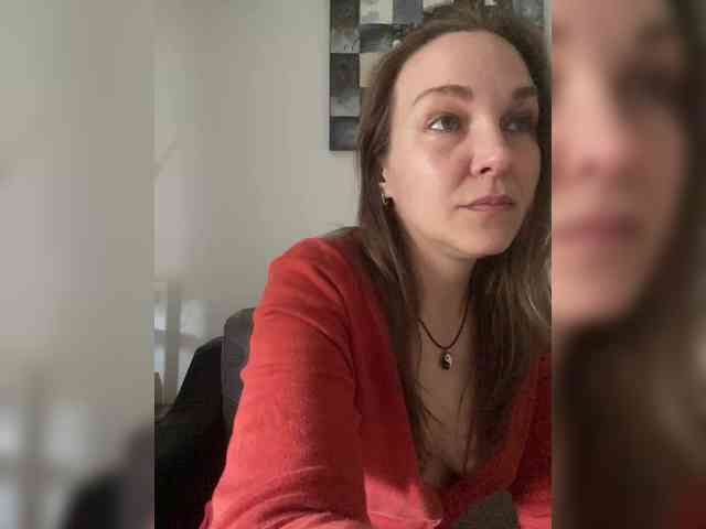 Alisasqrl webcam