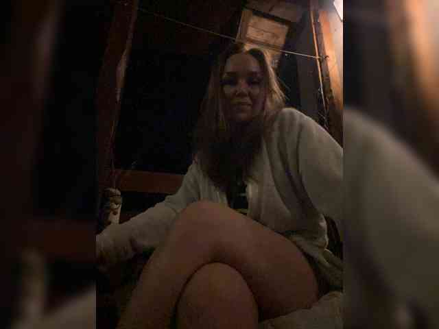Alisasqrl webcam