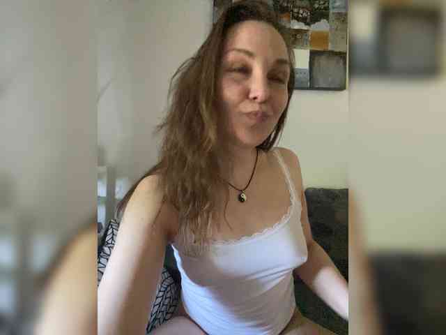 Alisasqrl webcam