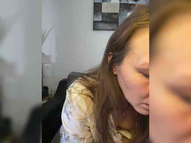 Alisasqrl webcam