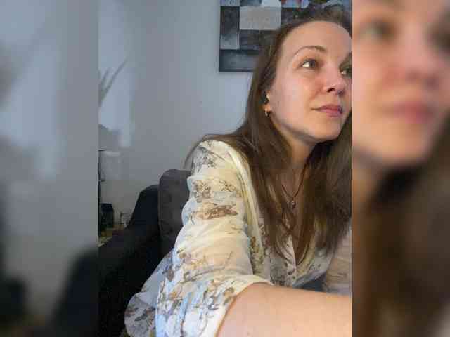 Alisasqrl webcam