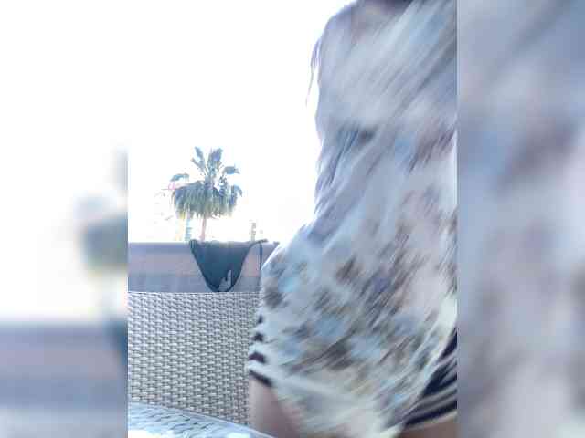 Alisasqrl webcam