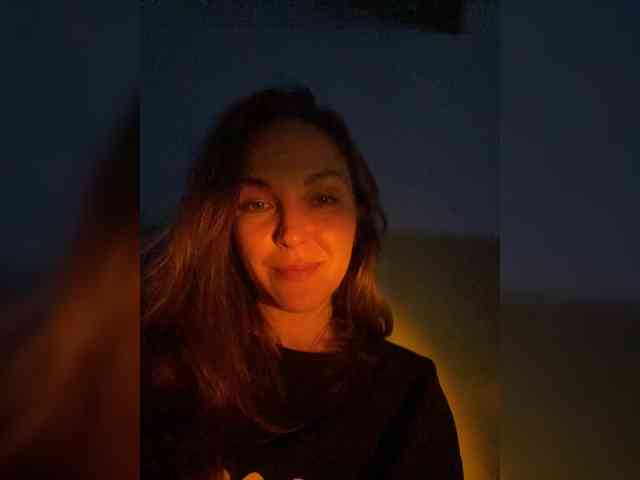 Alisasqrl webcam