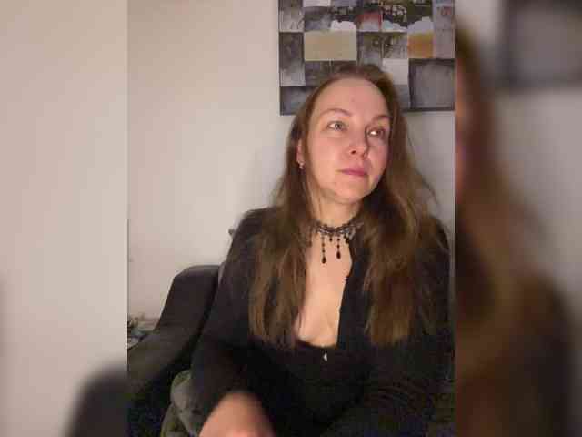Alisasqrl webcam